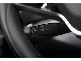 Škoda Kodiaq thumbnail 16
