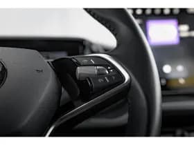 Škoda Kodiaq thumbnail 18