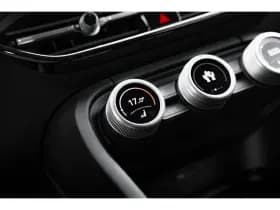 Škoda Kodiaq thumbnail 19