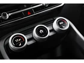 Škoda Kodiaq thumbnail 20