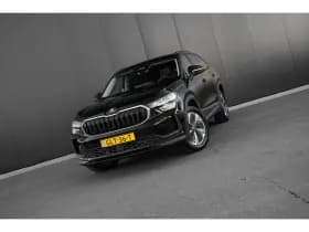 Škoda Kodiaq thumbnail 3