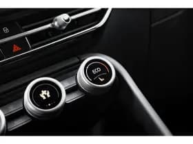 Škoda Kodiaq thumbnail 21