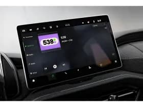 Škoda Kodiaq thumbnail 22
