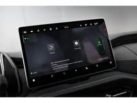 Škoda Kodiaq thumbnail 23