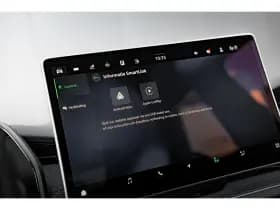 Škoda Kodiaq thumbnail 25