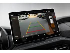 Škoda Kodiaq thumbnail 26