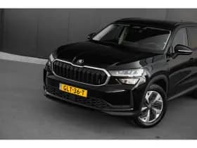 Škoda Kodiaq thumbnail 4