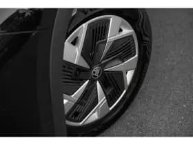 Škoda Kodiaq thumbnail 5