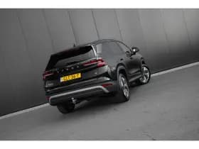 Škoda Kodiaq thumbnail 7