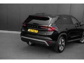 Škoda Kodiaq thumbnail 8