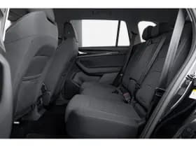 Škoda Kodiaq thumbnail 10