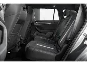 Škoda Kodiaq thumbnail 11