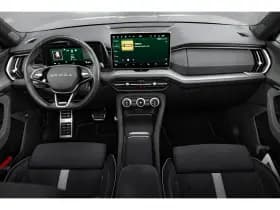 Škoda Kodiaq thumbnail 12