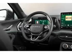 Škoda Kodiaq thumbnail 13