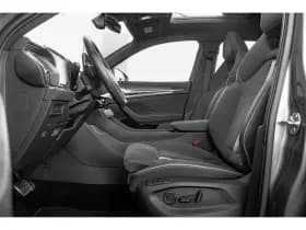 Škoda Kodiaq thumbnail 14