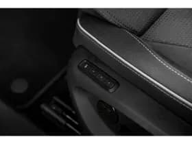 Škoda Kodiaq thumbnail 15