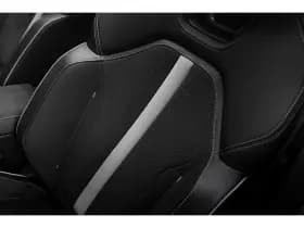 Škoda Kodiaq thumbnail 16