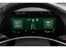 Škoda Kodiaq thumbnail 19