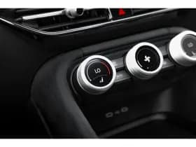 Škoda Kodiaq thumbnail 20