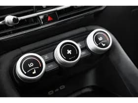 Škoda Kodiaq thumbnail 21