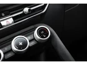 Škoda Kodiaq thumbnail 22