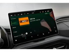 Škoda Kodiaq thumbnail 23