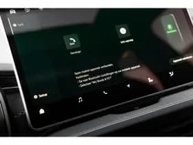 Škoda Kodiaq thumbnail 24