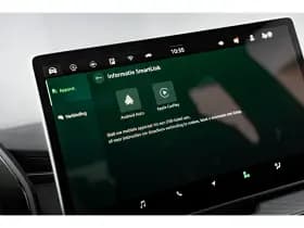 Škoda Kodiaq thumbnail 25