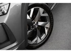 Škoda Kodiaq thumbnail 5