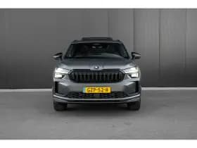 Škoda Kodiaq thumbnail 7