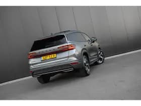 Škoda Kodiaq thumbnail 8