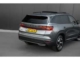 Škoda Kodiaq thumbnail 9