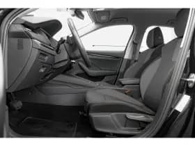 Škoda Octavia thumbnail 13