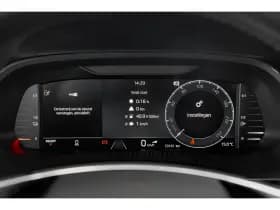 Škoda Octavia thumbnail 14