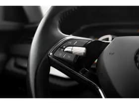 Škoda Octavia thumbnail 15