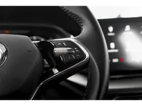 Škoda Octavia thumbnail 16