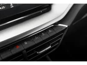 Škoda Octavia thumbnail 17