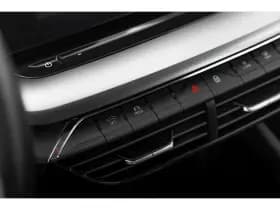 Škoda Octavia thumbnail 18