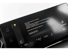 Škoda Octavia thumbnail 19
