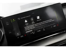 Škoda Octavia thumbnail 20