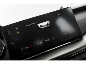 Škoda Octavia thumbnail 23