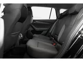 Škoda Octavia thumbnail 10