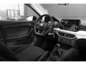 SEAT Ibiza thumbnail 11