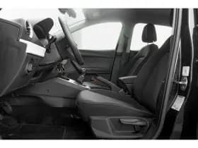 SEAT Ibiza thumbnail 12