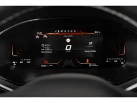 SEAT Ibiza thumbnail 13