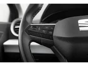 SEAT Ibiza thumbnail 14