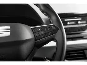 SEAT Ibiza thumbnail 15