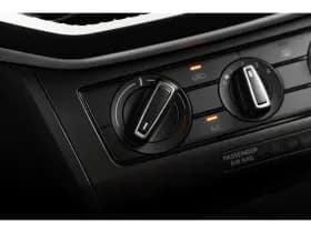 SEAT Ibiza thumbnail 16