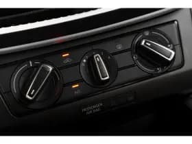 SEAT Ibiza thumbnail 17
