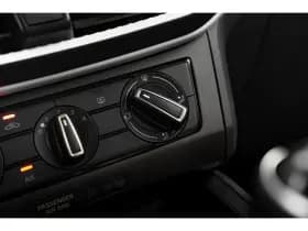 SEAT Ibiza thumbnail 18